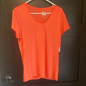 Old Navy Active Tshirt